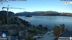 Stresa Lago Maggiore