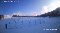 Campeggio Hotel Bellavista