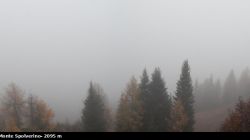 Webcam Monte Spolverino