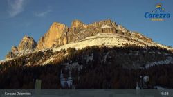 Talstation Pra di Tori