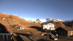 Webcam Lago di Lod 2018 m.