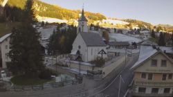 Chiesa di Santa Caterina
