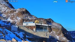 Passo Salati Funifor