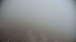 Rifugio Duca degli Abruzzi