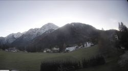 Stadio del fondo Dobbiaco