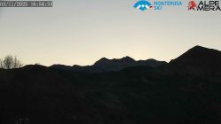 Alpe di Mera Bimella