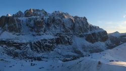 Panoramica Dancercepies