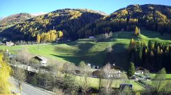 Cadipietra Ahrntal