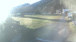 Bielmonte versante Sud Cerchio