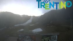 Webcam Predazzo Gardoné