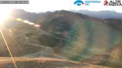 Cima d'Ometto 1912 m