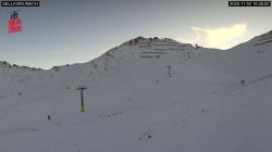 Webcam Sella Brunech