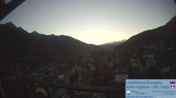 Druogno Valle Vigezzo