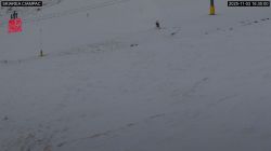 Webcam Panoramica SkiArea Ciampac