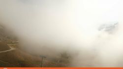 Webcam Passo Gardena