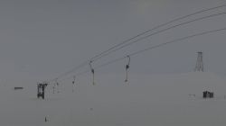 Plan Maison Panoramica