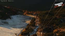 Pista Nera Olimpionica