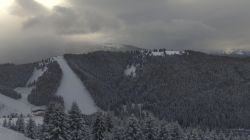 Fondo Grande Salizzona