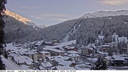 Centro Santa Caterina