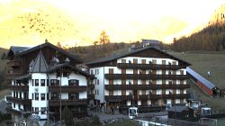 Webcam Ristorante K2