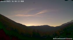 Webcam Sauze di Cesana