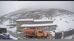 Rifugio Locanda Regina