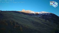 Pian Alpet Capannina