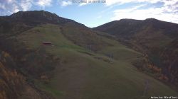 Webcam Arrivo seggiovia Mirafiori