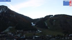 Webcam San Vigilio centro