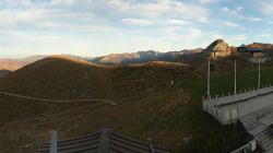 Webcam Chalet Il Rosso 2000 m.