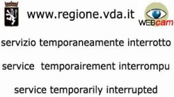 Plan Checrouit m. 1700