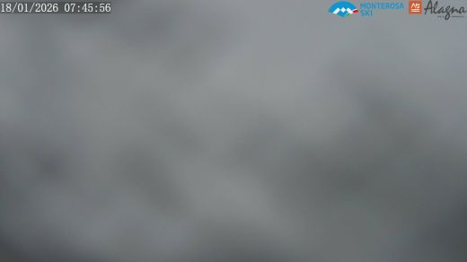 Passo Salati Funifor