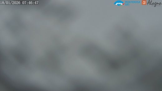 Istituto Angelo Mosso