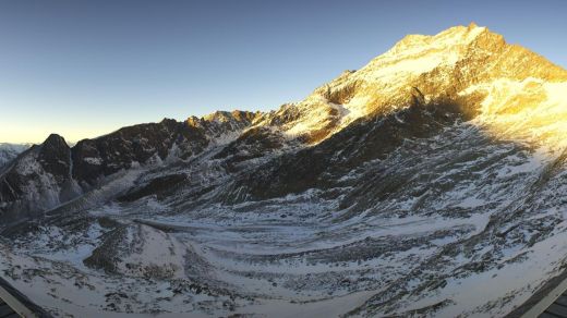 Furggstalden su Saas-Almagell