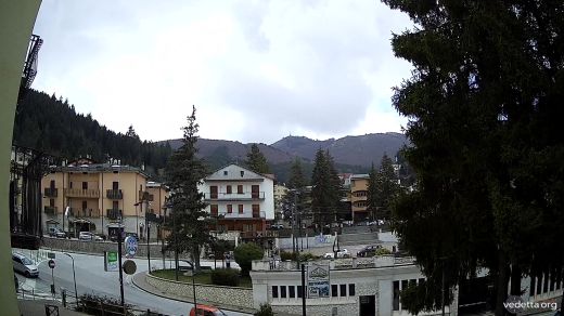 Roccaraso Centro Roccaraso