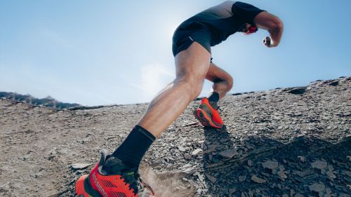 Con Rossignol Vezor la montagna non ha più confini