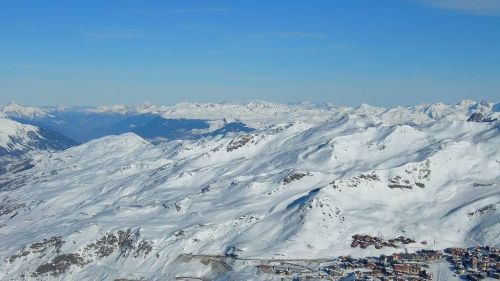 panorama da rosael - 1