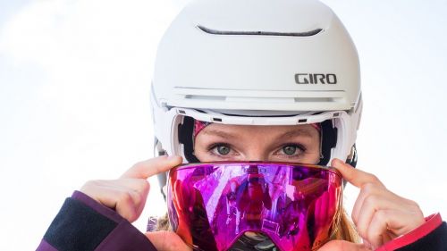 mali Noyes 2018 0306