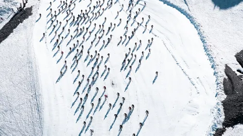 Vtt2 pyrouuot 2 alpes