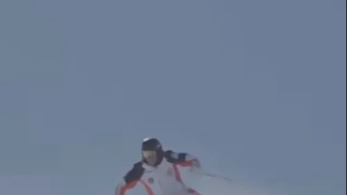 Video tecnico Jam Session