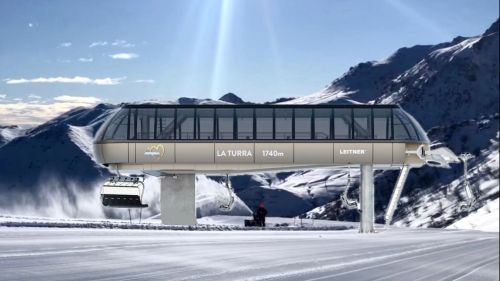 Nuovaseggiovaartesina