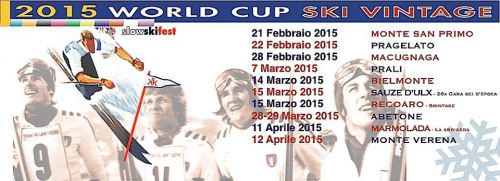 locandina 1000 slalom.png
 locandina 1000 slalom.png