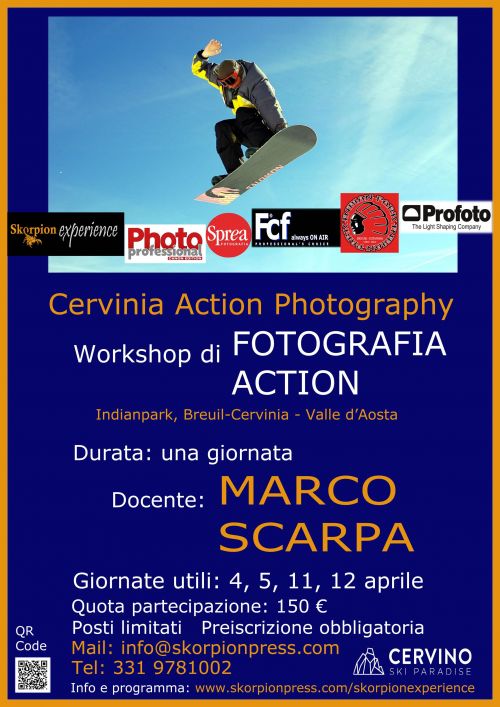 locandina digitale skorpionexperience
locandina digitale skorpionexperience