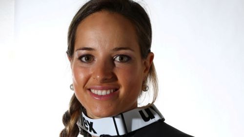 1a prova a Beaver Creek, domina Lara Gut! Bene le giovani azzurre!