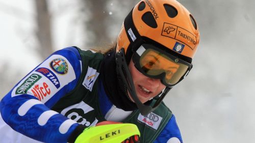 Levi, -4: i precedenti delle sei azzurre in gara sabato prossimo