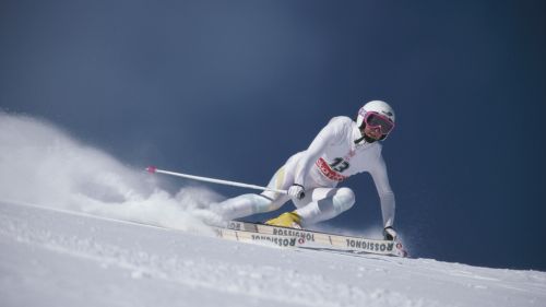 Marina Kiehl, la miliardaria vincente solo... da antipatica!