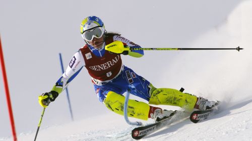 Tre le slovene in gara sabato, con Maze ecco Ferk e Lavtar