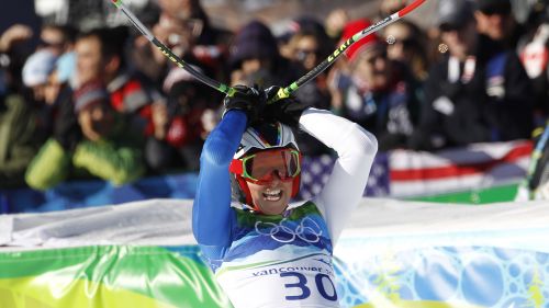 Johanna Schnarf e Verena Stuffer: 'Obiettivo Sochi, ma bisogna far bene in Coppa!'