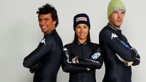 VIDEO - F.I.S.I. in Tour a Milano, le immagini di una giornata da ricordare...