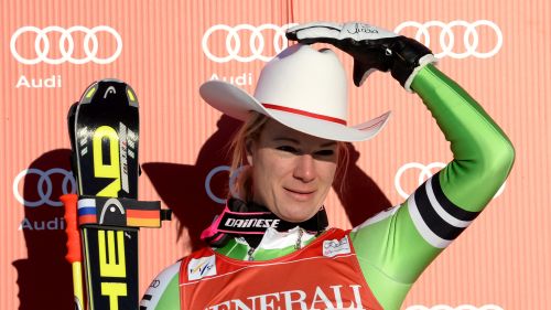 Dalle 20.15 diretta su Eurosport1: start-list, analisi della pista e voci!